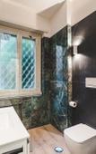 Туры в отель Monteverde Vatican Туры в отель Monteverde Vatican