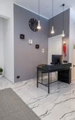 Туры в отель Terrazza Moio Туры в отель Terrazza Moio