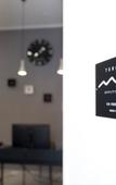 Туры в отель Terrazza Moio Туры в отель Terrazza Moio