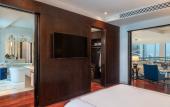 Туры в отель The H Dubai Hotel Туры в отель The H Dubai Hotel