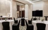 Туры в отель The H Dubai Hotel Туры в отель The H Dubai Hotel