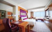 Туры в отель The H Dubai Hotel Туры в отель The H Dubai Hotel