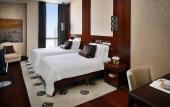 Туры в отель The H Dubai Hotel Туры в отель The H Dubai Hotel