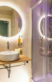 Туры в отель Notte Ai Colli Туры в отель Notte Ai Colli