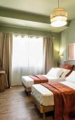 Туры в отель Notte Ai Colli Туры в отель Notte Ai Colli