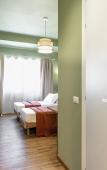 Туры в отель Notte Ai Colli Туры в отель Notte Ai Colli