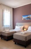 Туры в отель Hotel RB Туры в отель Hotel RB