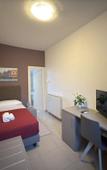 Туры в отель Hotel RB Туры в отель Hotel RB
