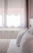 Туры в отель Hotel RB Туры в отель Hotel RB