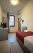 Туры в отель Hotel RB Туры в отель Hotel RB