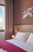 Туры в отель Hotel RB Туры в отель Hotel RB