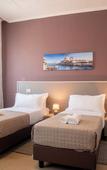 Туры в отель Hotel RB Туры в отель Hotel RB