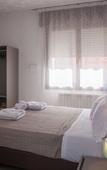 Туры в отель Hotel RB Туры в отель Hotel RB