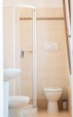 Туры в отель Hotel RB Туры в отель Hotel RB