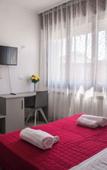 Туры в отель Hotel RB Туры в отель Hotel RB
