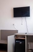 Туры в отель Hotel RB Туры в отель Hotel RB