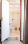 Туры в отель Hotel RB Туры в отель Hotel RB