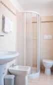 Туры в отель Hotel RB Туры в отель Hotel RB