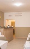 Туры в отель Hotel RB Туры в отель Hotel RB