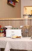 Туры в отель Hotel RB Туры в отель Hotel RB