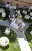 Туры в отель Montaldo Castle & Resort Туры в отель Montaldo Castle & Resort