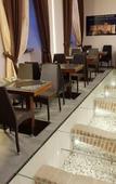 Туры в отель Montaldo Castle & Resort Туры в отель Montaldo Castle & Resort