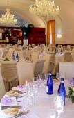 Туры в отель Montaldo Castle & Resort Туры в отель Montaldo Castle & Resort
