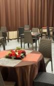 Туры в отель Montaldo Castle & Resort Туры в отель Montaldo Castle & Resort