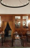 Туры в отель Montaldo Castle & Resort Туры в отель Montaldo Castle & Resort