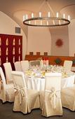 Туры в отель Montaldo Castle & Resort Туры в отель Montaldo Castle & Resort