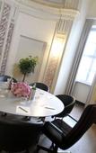 Туры в отель Montaldo Castle & Resort Туры в отель Montaldo Castle & Resort