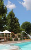 Туры в отель Montaldo Castle & Resort Туры в отель Montaldo Castle & Resort