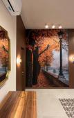 Туры в отель Natore Camere di Charme Туры в отель Natore Camere di Charme