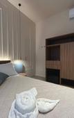 Туры в отель Natore Camere di Charme Туры в отель Natore Camere di Charme