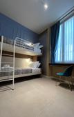 Туры в отель Natore Camere di Charme Туры в отель Natore Camere di Charme