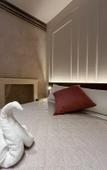Туры в отель Natore Camere di Charme Туры в отель Natore Camere di Charme