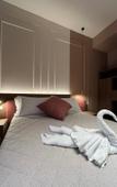 Туры в отель Natore Camere di Charme Туры в отель Natore Camere di Charme