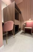 Туры в отель Natore Camere di Charme Туры в отель Natore Camere di Charme