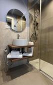Туры в отель Natore Camere di Charme Туры в отель Natore Camere di Charme