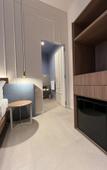 Туры в отель Natore Camere di Charme Туры в отель Natore Camere di Charme