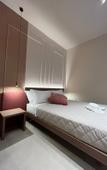 Туры в отель Natore Camere di Charme Туры в отель Natore Camere di Charme
