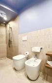Туры в отель Natore Camere di Charme Туры в отель Natore Camere di Charme