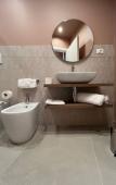 Туры в отель Natore Camere di Charme Туры в отель Natore Camere di Charme