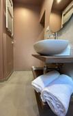 Туры в отель Natore Camere di Charme Туры в отель Natore Camere di Charme
