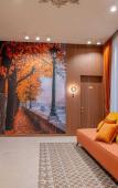 Туры в отель Natore Camere di Charme Туры в отель Natore Camere di Charme