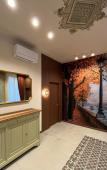 Туры в отель Natore Camere di Charme Туры в отель Natore Camere di Charme