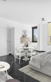 Туры в отель Ponale Suites Foresteria Lombarda Туры в отель Ponale Suites Foresteria Lombarda