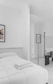 Туры в отель Ponale Suites Foresteria Lombarda Туры в отель Ponale Suites Foresteria Lombarda