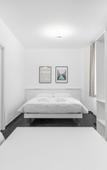 Туры в отель Ponale Suites Foresteria Lombarda Туры в отель Ponale Suites Foresteria Lombarda