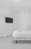 Туры в отель Ponale Suites Foresteria Lombarda Туры в отель Ponale Suites Foresteria Lombarda